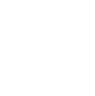 Loyalty Charter