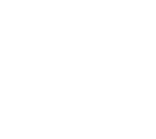 Loyalty Charter